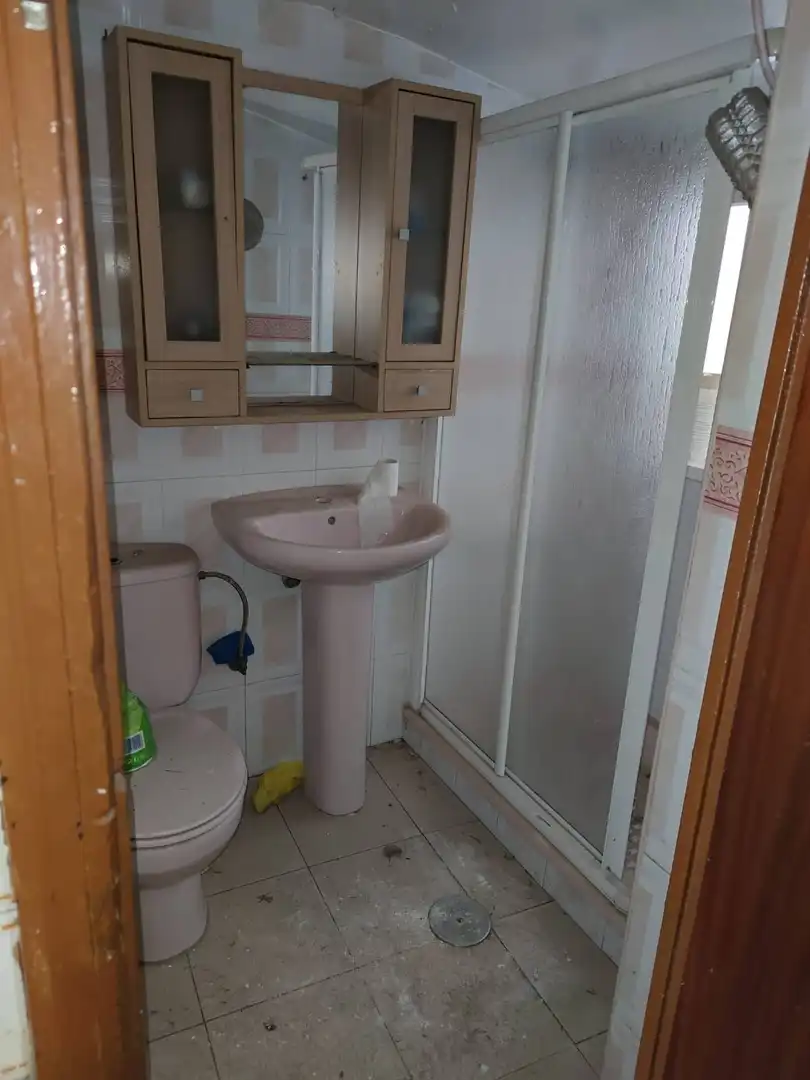 House for sale in Casco Histórico, imagen 7