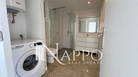 Foto 5 de Piso de alquiler en De Los Caputxines, El Mercat,  Palma de Mallorca