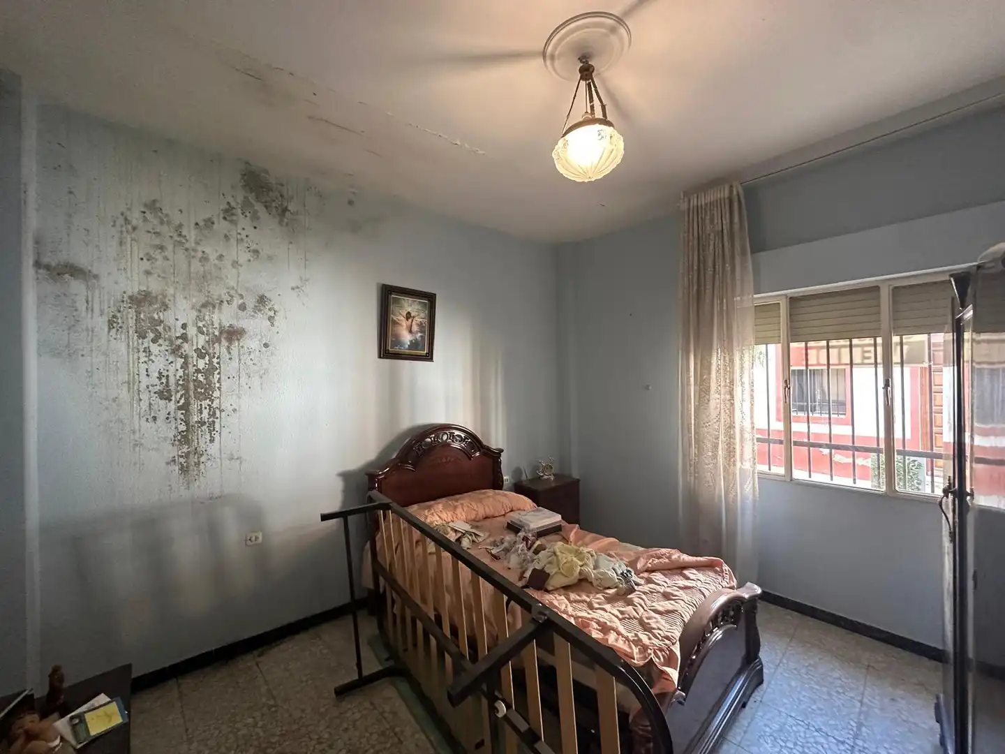 House for sale in Don Benito, imagen 6