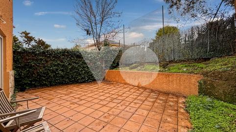 Foto 2 de Casa o xalet en venda a Los Molinos, Madrid