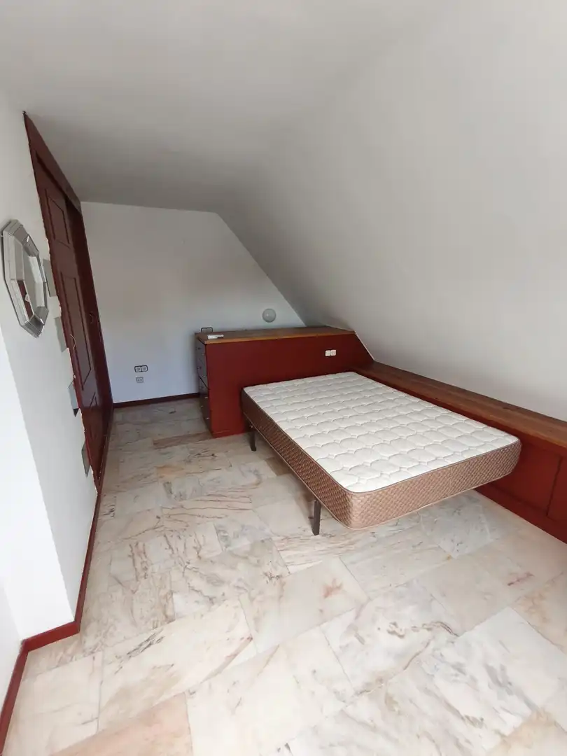 Apartment mit Aufzug zur Miete in Centro, imagen 17