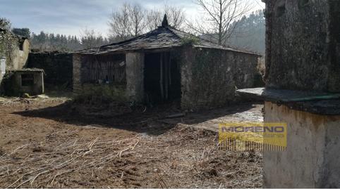 Foto 3 von Haus oder Chalet zum Verkauf in Portomarín, Lugo