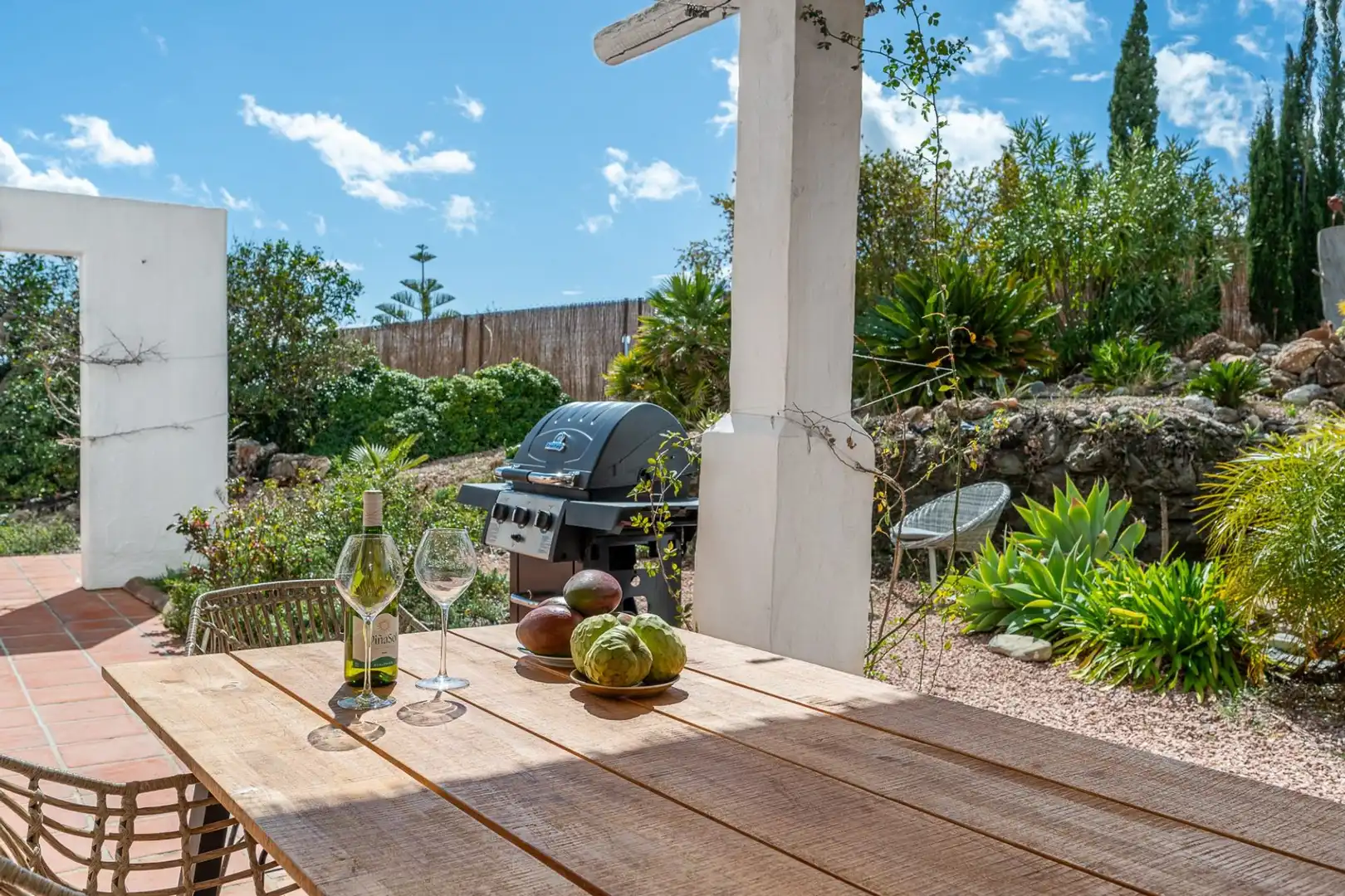 Maison à vendre à Frigiliana, imagen 26