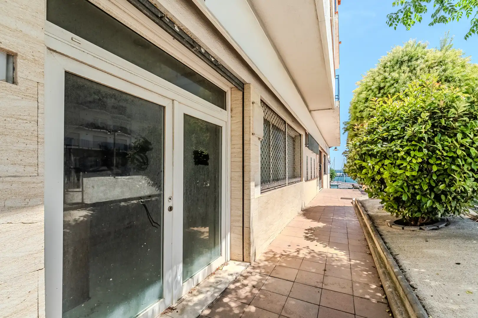 Villa avec terrasse à vendre à L'Ampolla, imagen 95