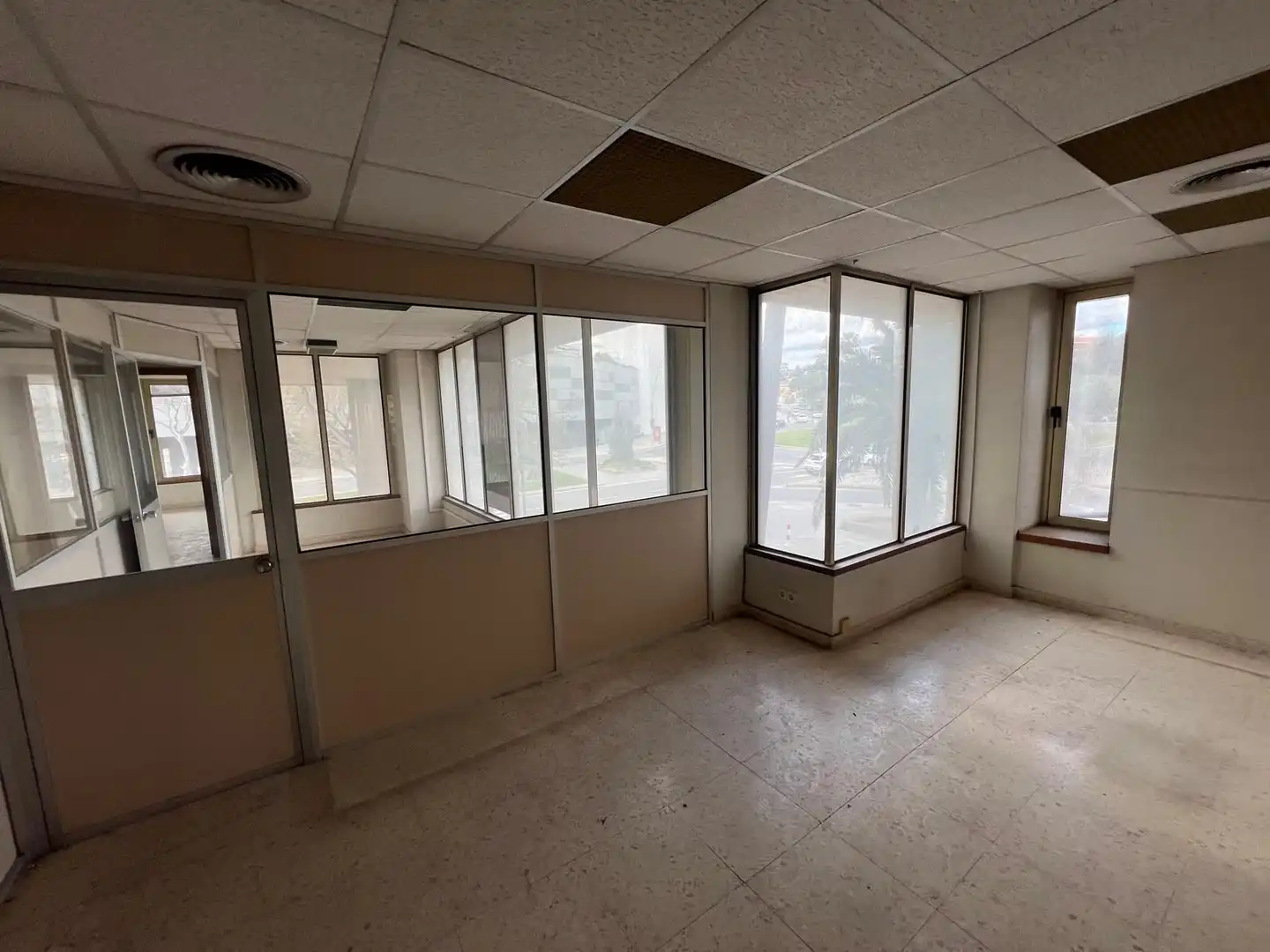 Büro zum Verkauf in Centre, imagen 7