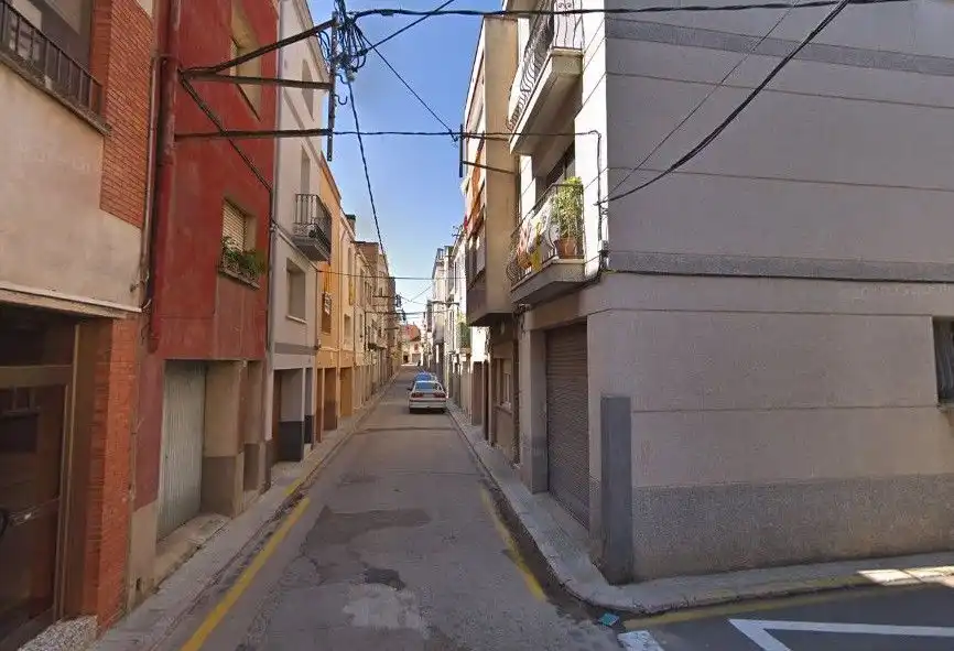 Casa in vendita a Riudoms, imagen 3