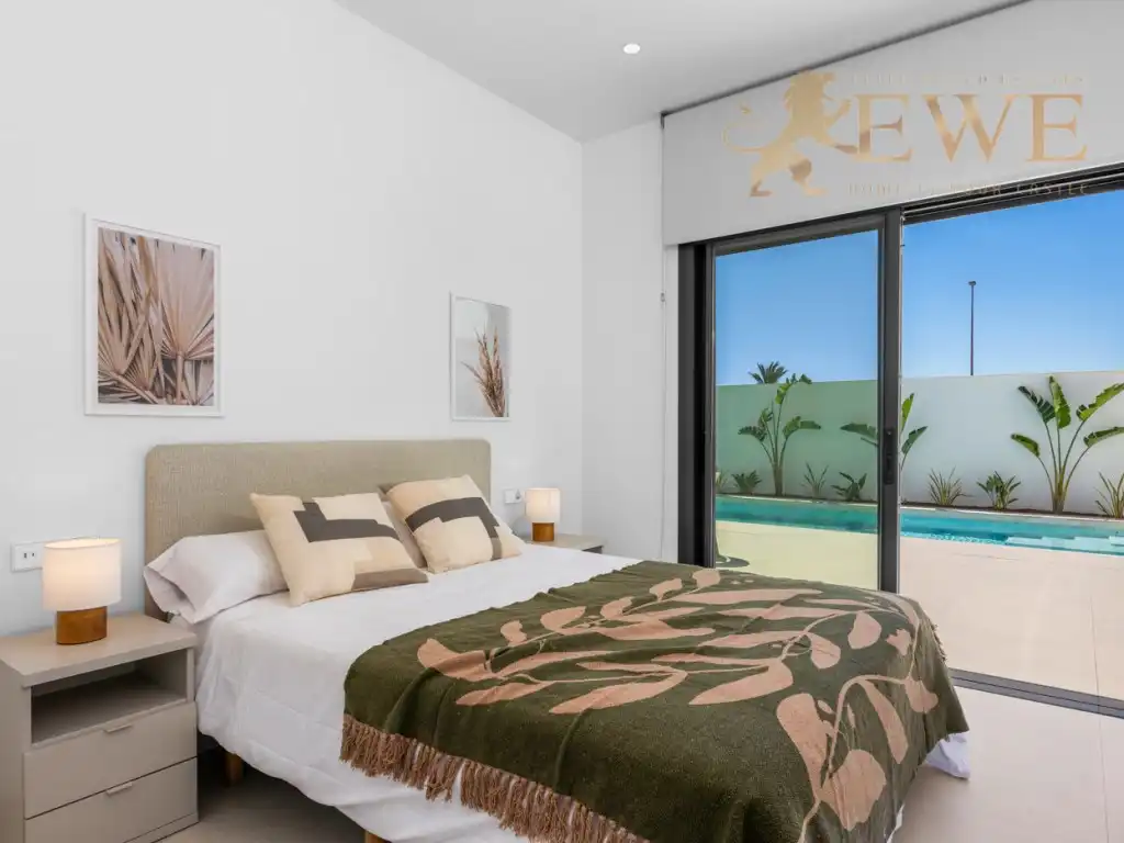 Maison à vendre à Calle Arturo Perez Reverte, imagen 17
