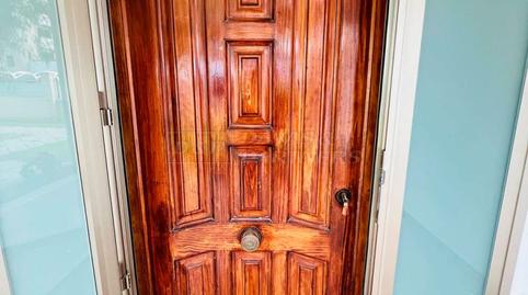 Photo 4 of House or chalet for sale in Plaza Antonio Vicea, Playa Flamenca, Orihuela