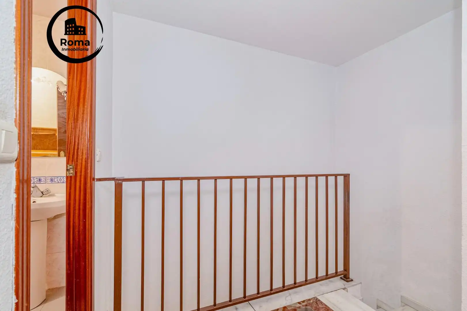Duplexes for sale in Granada  with Air Conditioner, Heating and Terrace