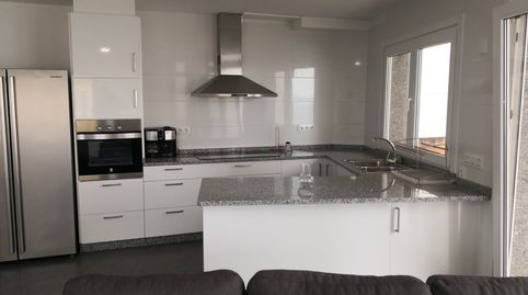 Foto 3 de Casa o xalet en venda a Calle Escorial, Malpica de Bergantiños, A Coruña