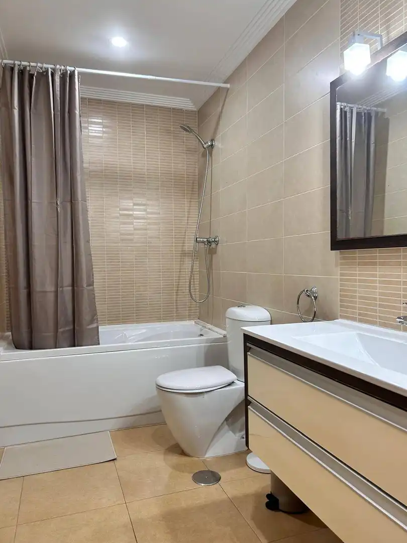 Apartment zum Verkauf in Orihuela Costa, imagen 21