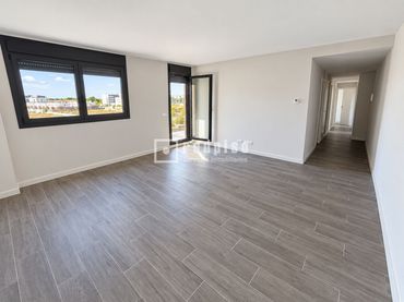 Appartamento in vendita a Alovera