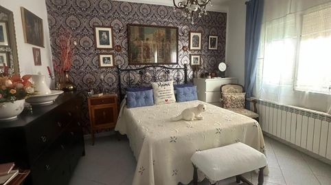 Photo 2 of Houses for sale in Ca n'Oriac, Sabadell