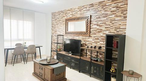 Photo 4 of Flat for sale in Avenida Maestro Carlos Mayorga Gil, 1d, Alquería - Torrealquería, Alhaurín de la Torre