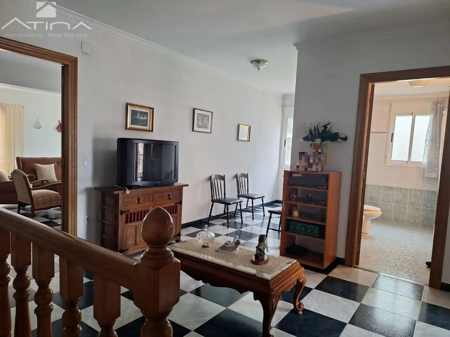 Casa en venda a Xeresa, imagen 27