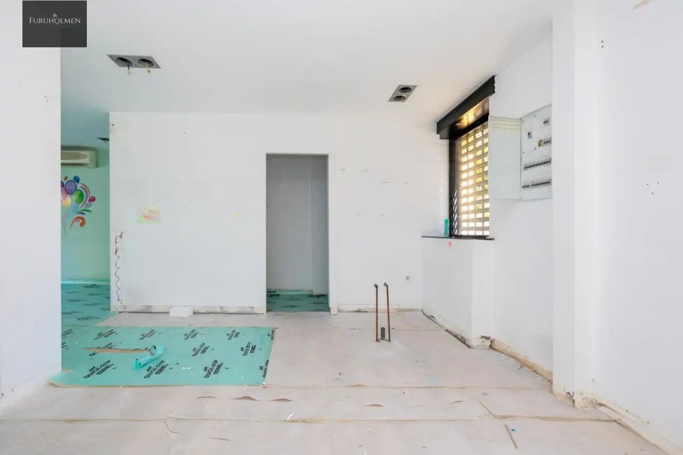 Local comercial en venda a Centro, imagen 14