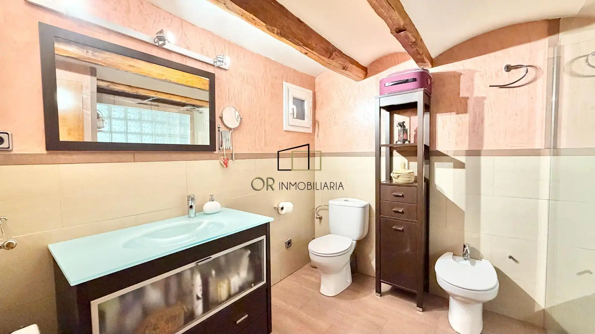Casa con terraza en venta en Poble Nou, imagen 10