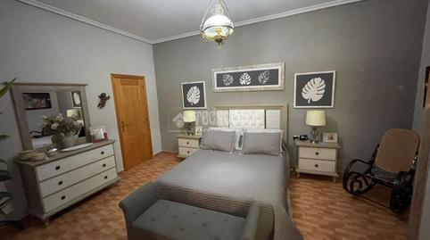 Foto 4 de Casa adosada en venda a Sur, Mérida