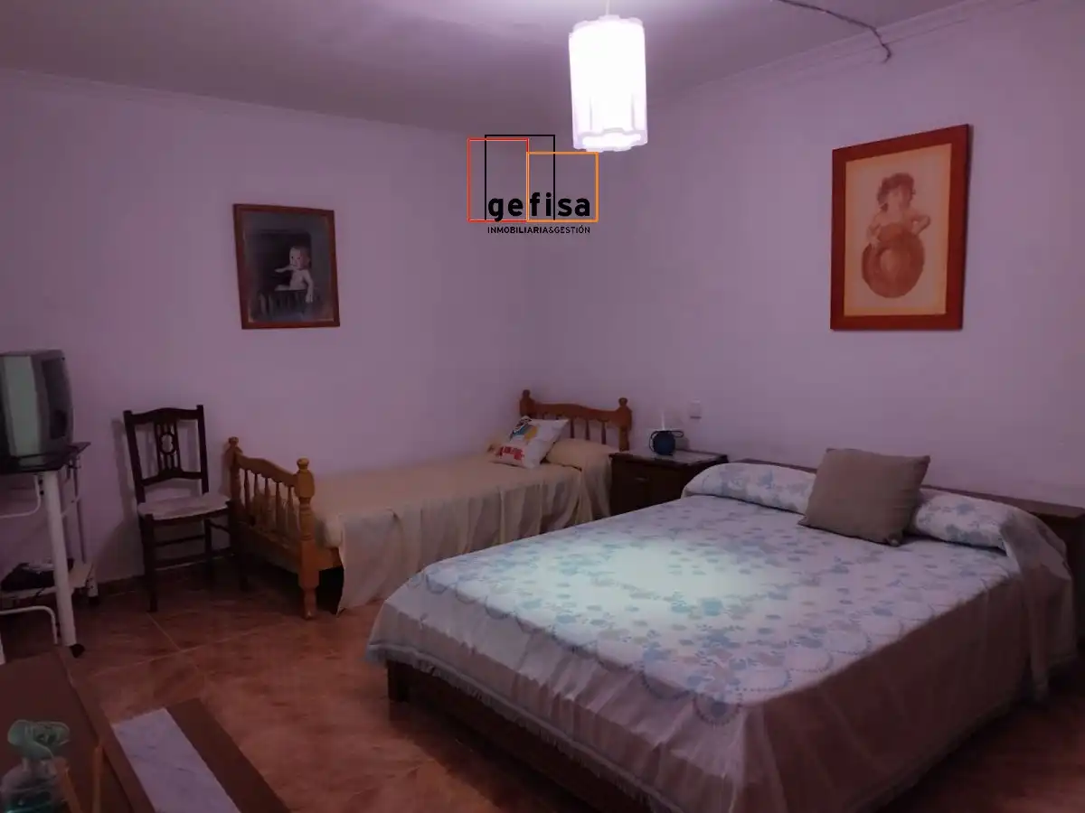 Maison à vendre à Valdepeñas, imagen 18