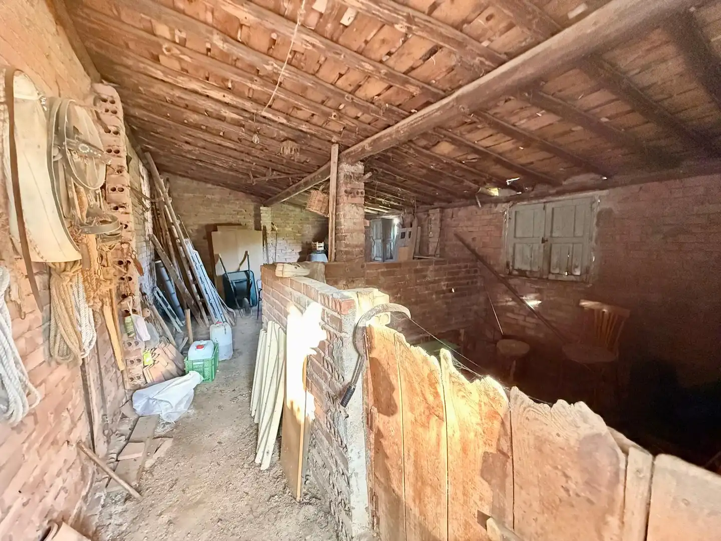 Haus zum Verkauf in Calle Cotano del Olivar 35, imagen 14