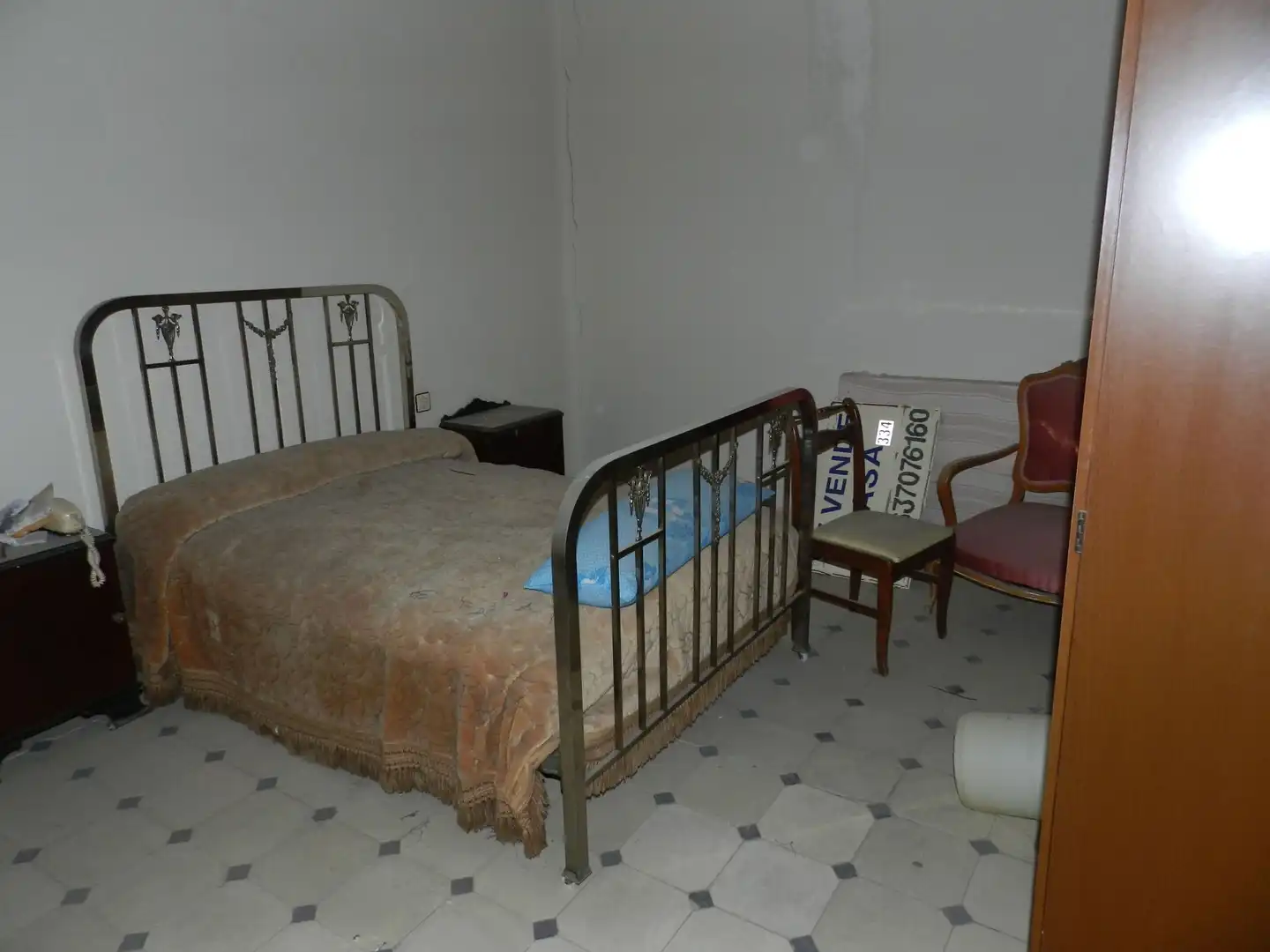 House for sale in Centro ciudad, imagen 7