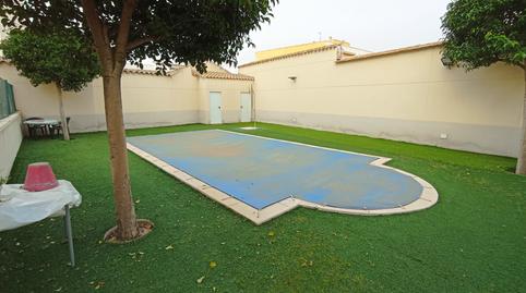 Photo 2 of Attic for sale in Calle Garcilaso, Tomelloso, Ciudad Real