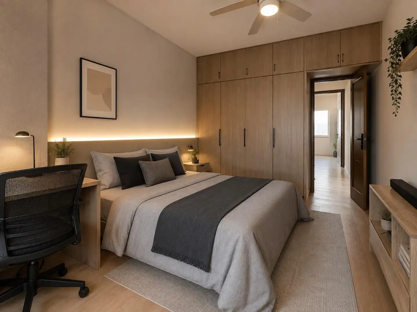 Appartement avec ascenseur à vendre à Calle PINTOR APARICIO, imagen 14
