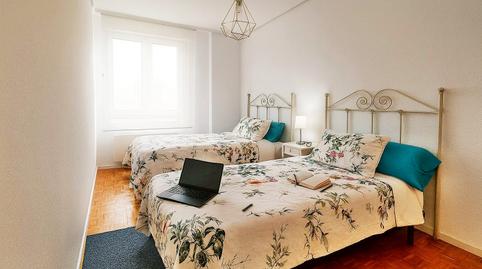 Photo 4 of Flat to rent in Travesia San Fernando, Bezana - Prezanes, Cantabria