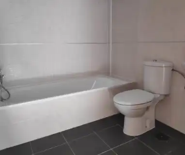 Piso en venta en ERAS, imagen 3