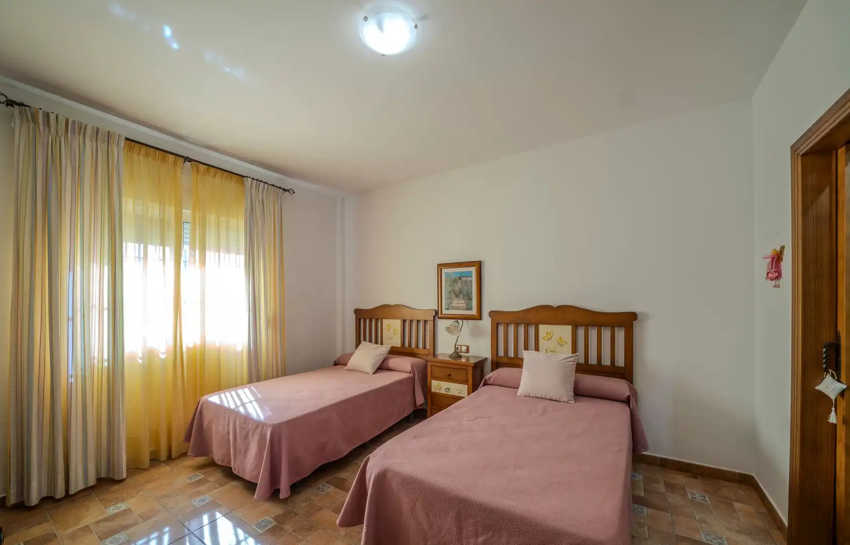Detached house for sale in Valtocado - La Alquería - La Atalaya, imagen 26
