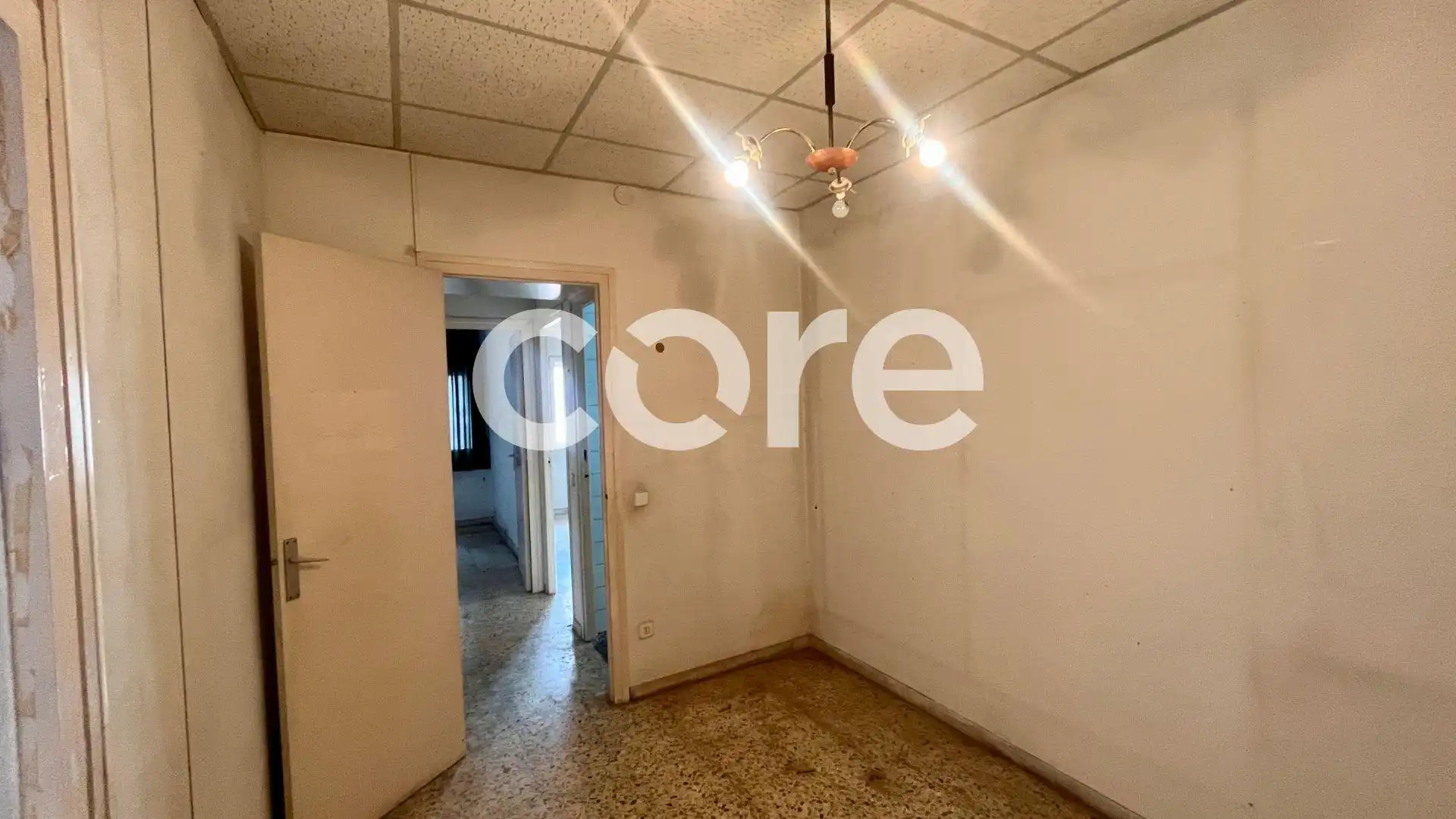 Appartamento con ascensore in vendita a Eixample, imagen 15