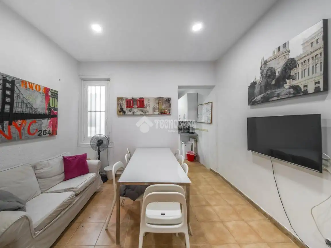 Duplex for sale in Centro, imagen 18