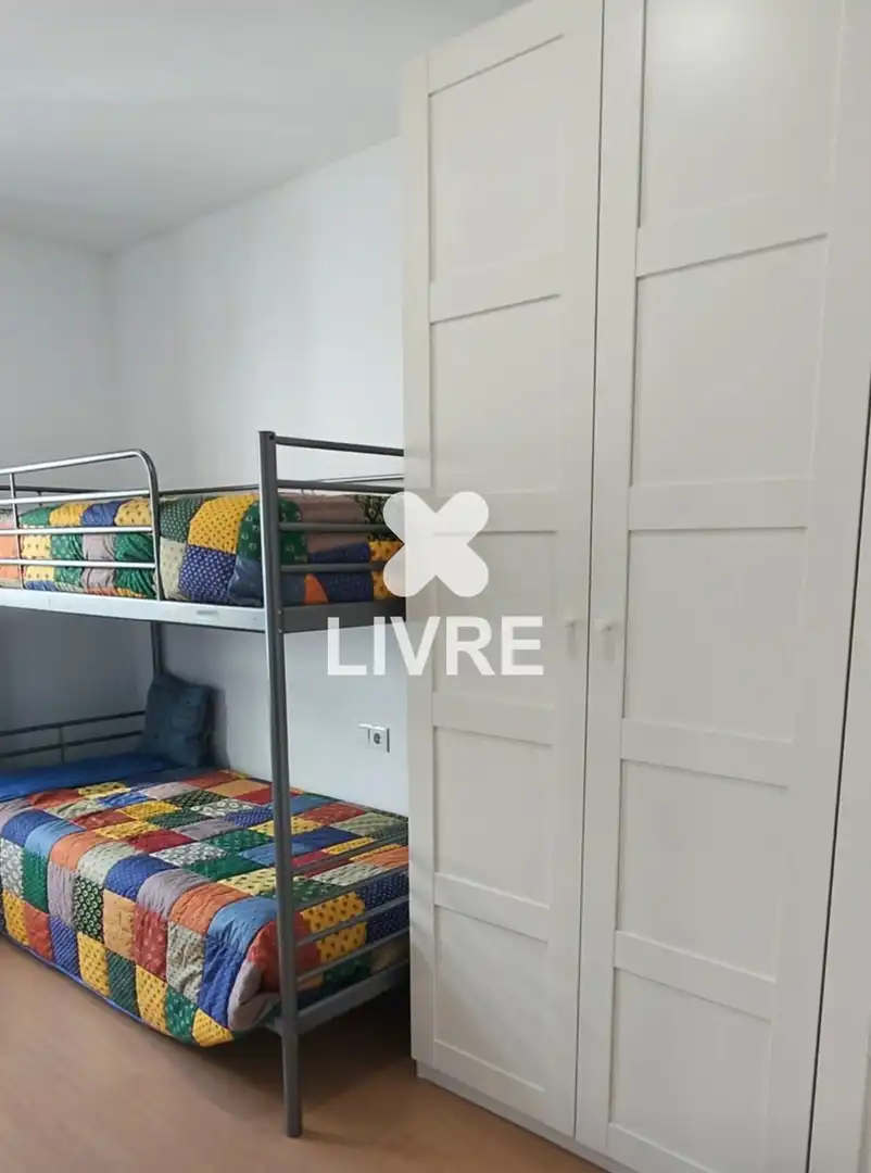 Flat for sale in mas de rubios, Bonavista
