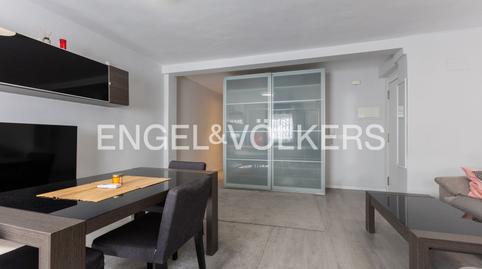Photo 5 of Apartment for sale in Carrer de Forata, L'Hort de Senabre, Valencia