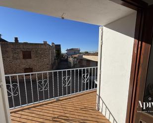 Casa adosada en venda a BOZNIA, Vilajuïga