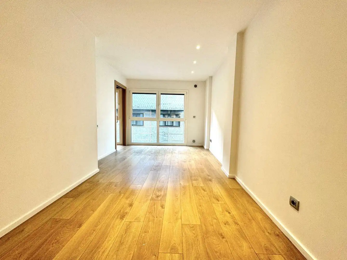 2-bedroom flat for sale in Escaldes-Engordany · 16 of 53