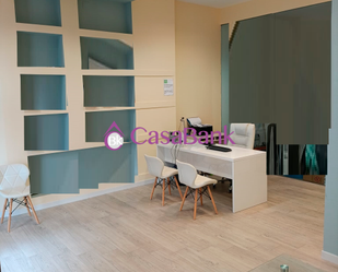 Premises to rent in Casco Histórico  - Ribera - San Basilio , Centro,  Córdoba Capital