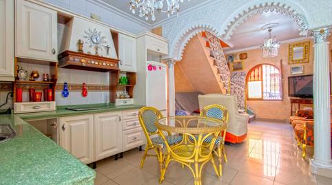 Photo 5 of House or chalet for sale in Lepanto, Sevilla