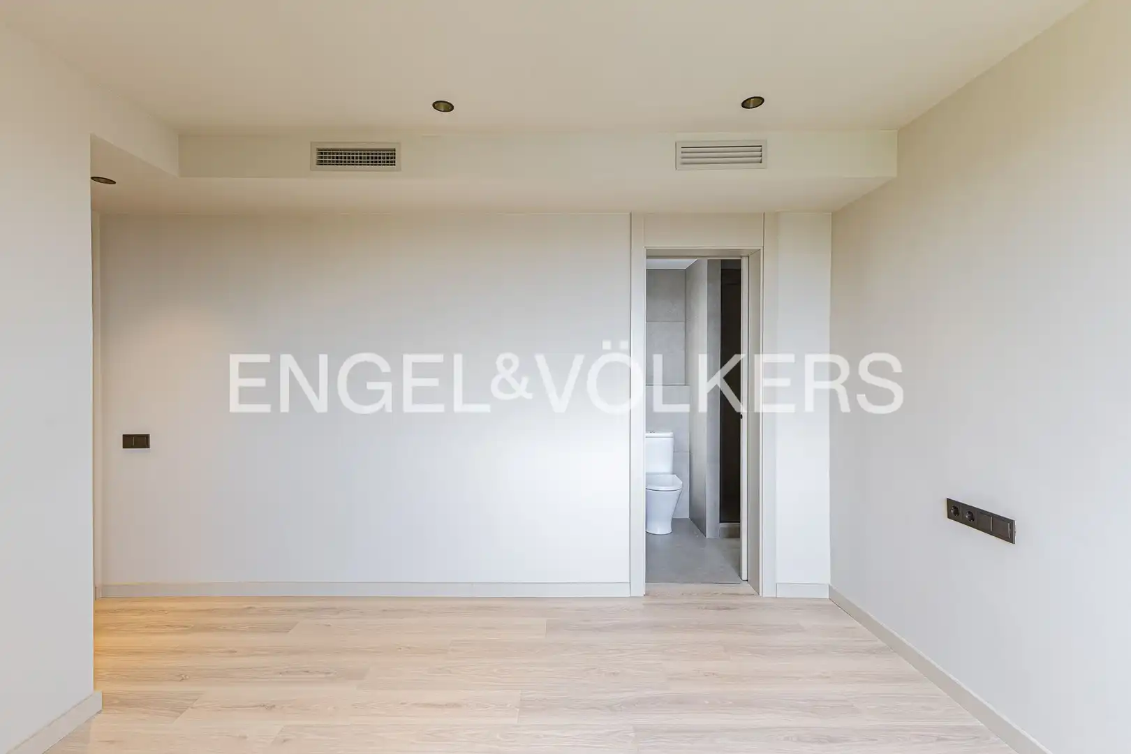 Penthouse mit Terrasse zum Verkauf in Eixample, imagen 21
