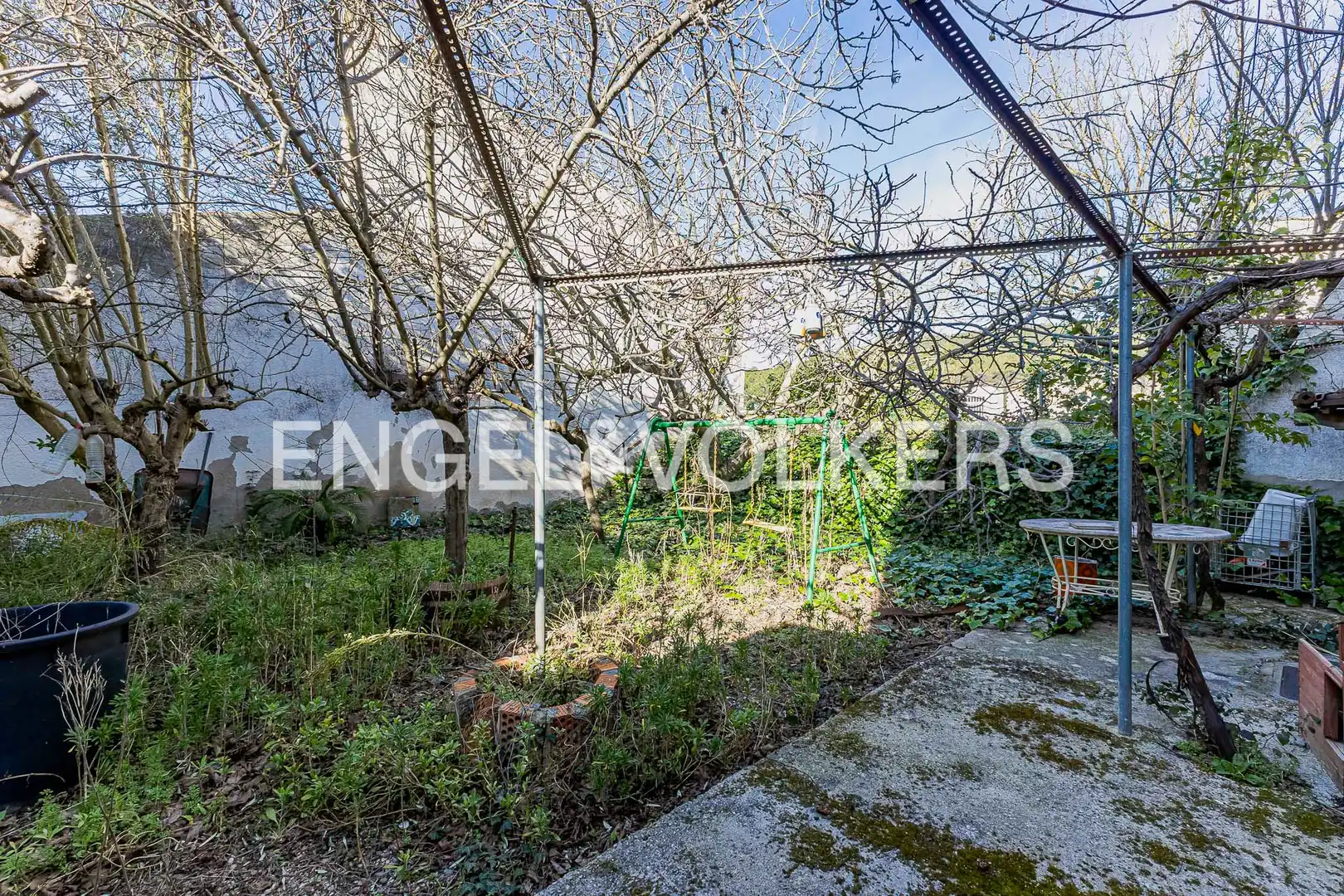 Maison avec jardin à vendre à Mediona, imagen 33