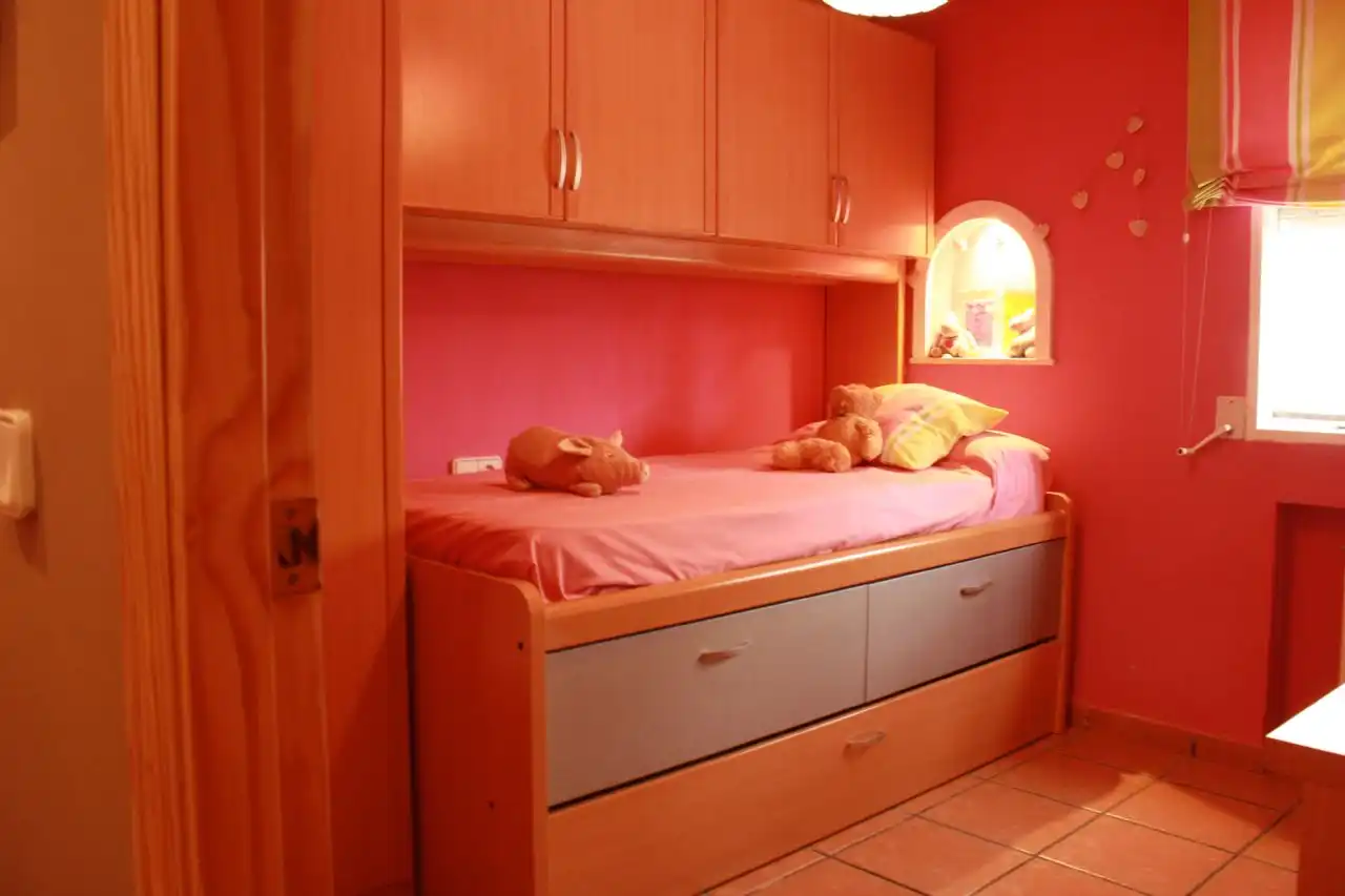 Casa con piscina en venta en Escandinavia - Cautivador, imagen 14