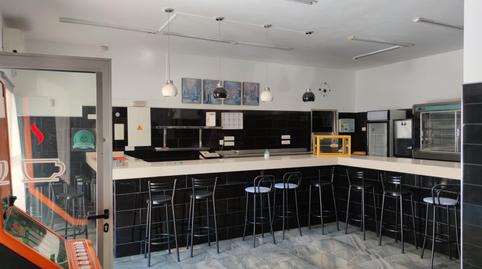 Photo 3 of Premises for sale in Calle Carmen Perez Moya, 12, Arona pueblo, Arona