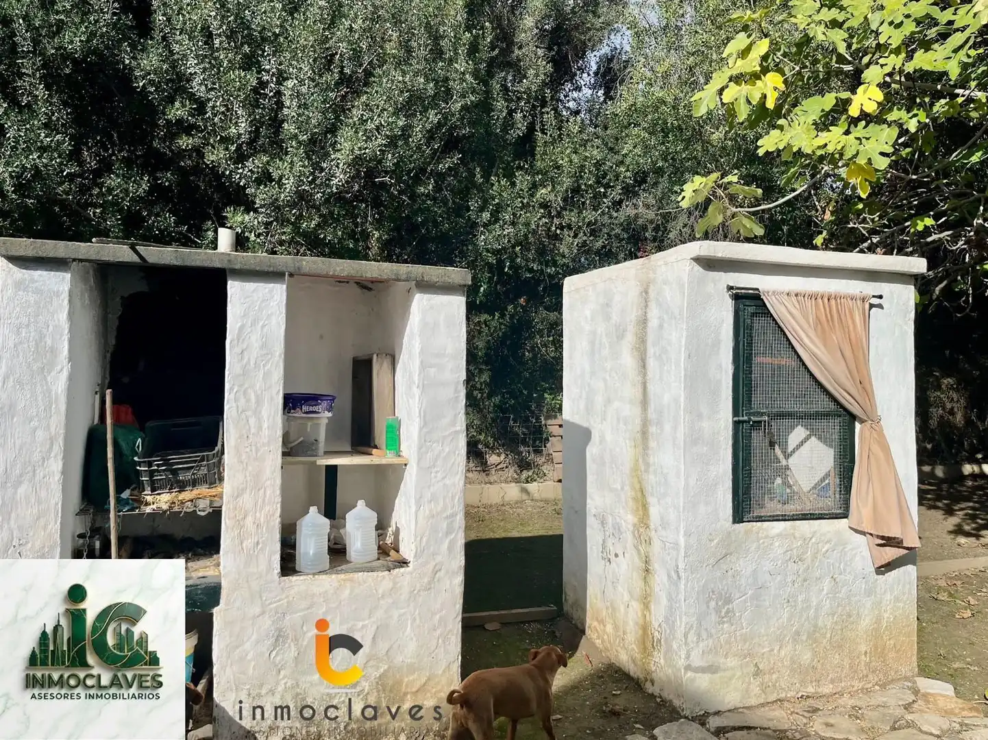 Rural land for sale in N/A, imagen 8