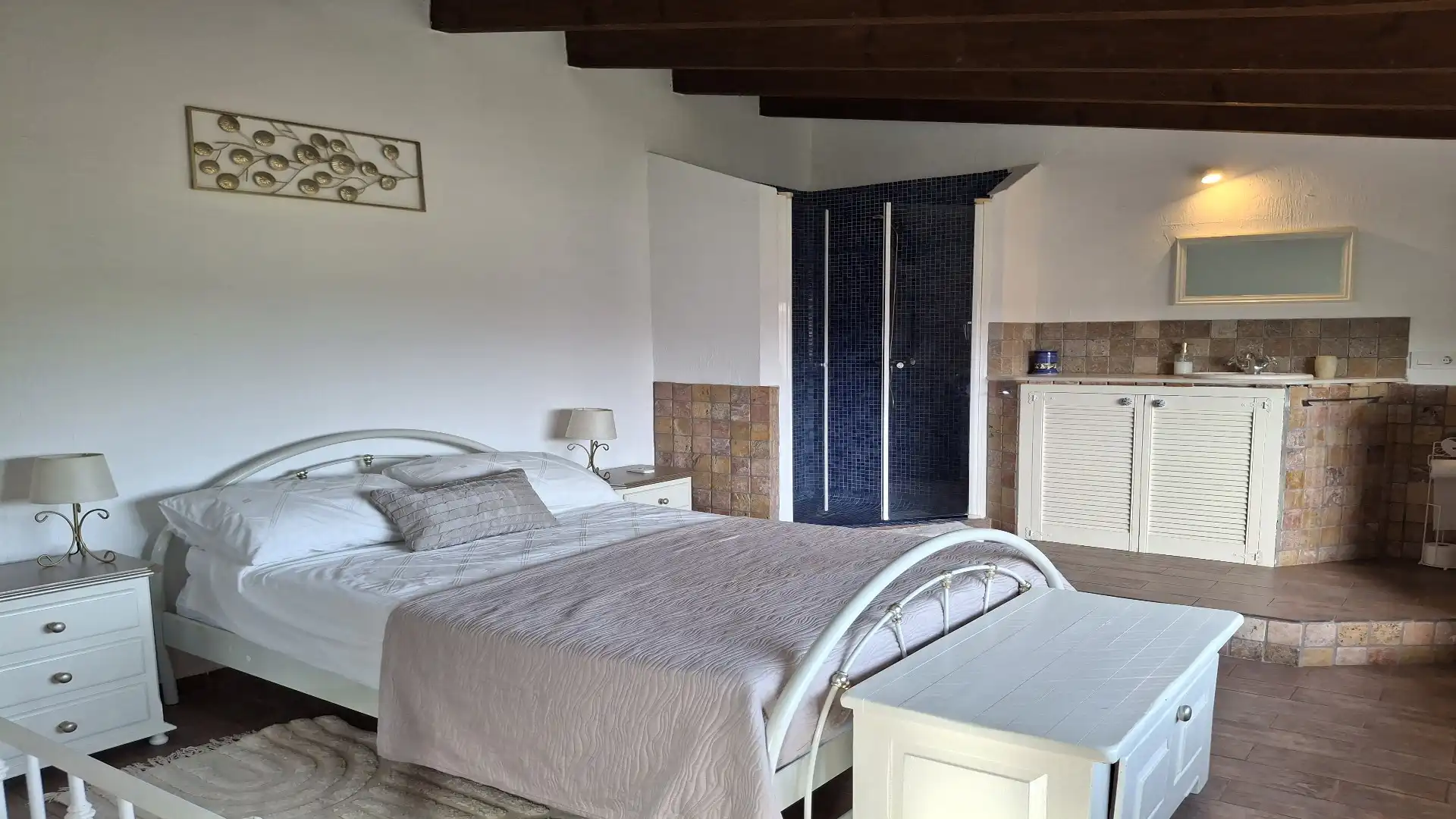 Casa en venta en Centro, imagen 12