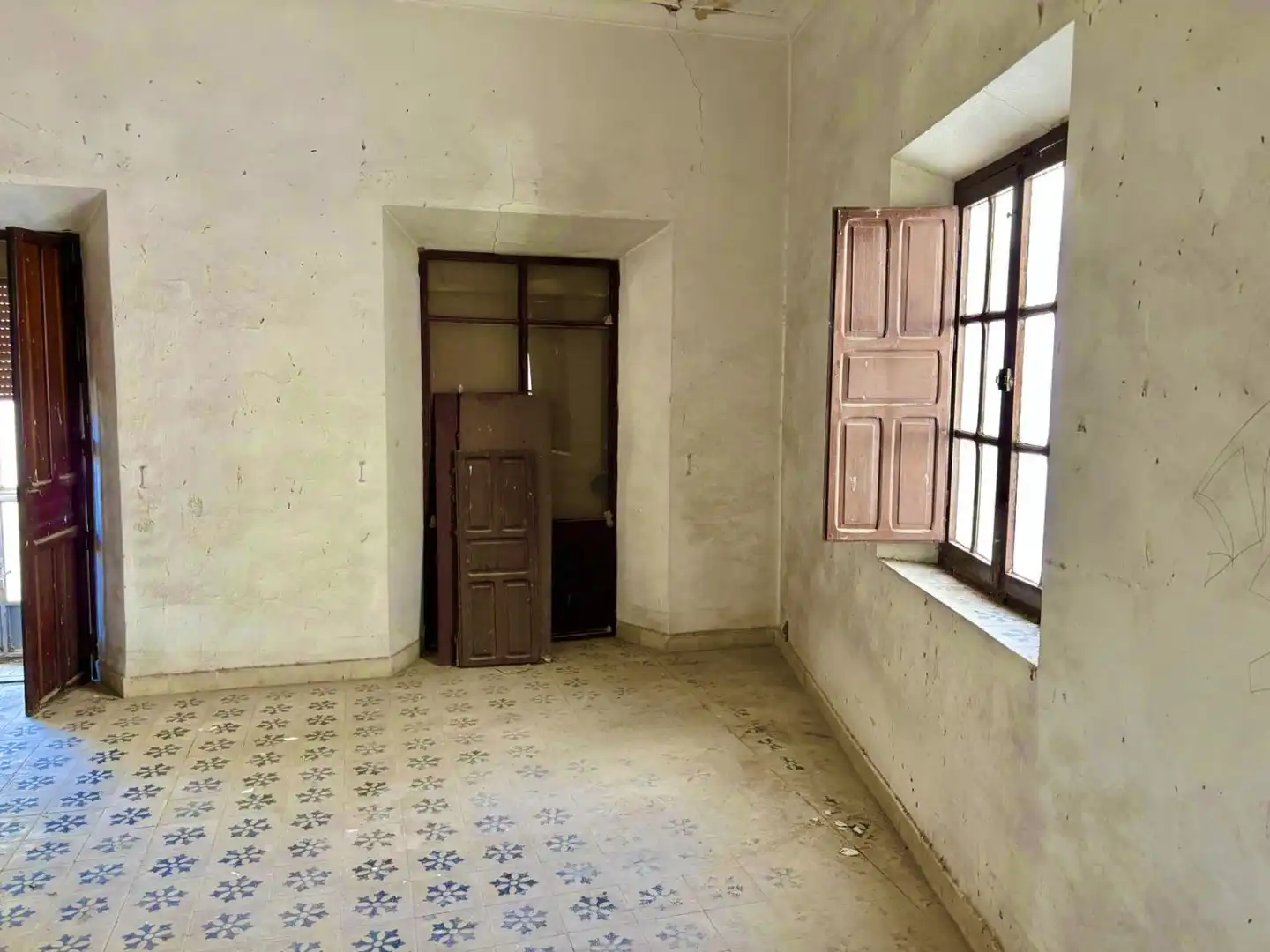 Casa o xalet en venda en Arcos de la Frontera