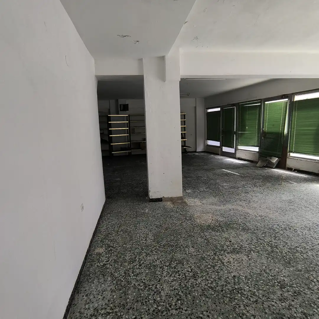 Local en venta en Peñíscola / Peníscola