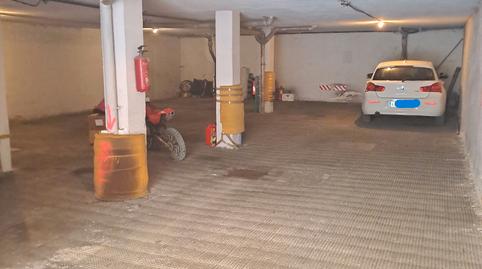 Photo 2 of Premises for sale in Calle Manuel López Farfán, 114, Barrio Alto, San Juan de Aznalfarache