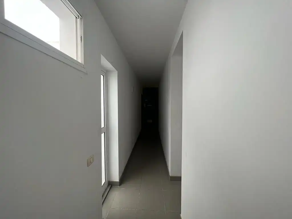 Piso en venta en La Aldea de San Nicolás 