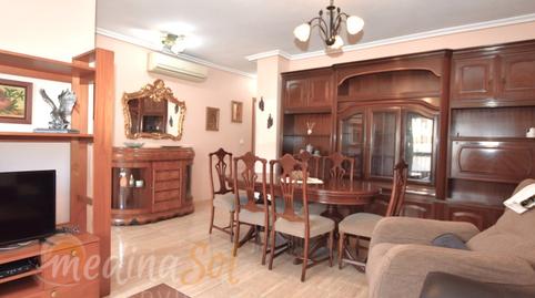 Photo 3 of Single-family semi-detached for sale in Calle Mandril - el Algar, El Algar, Cartagena