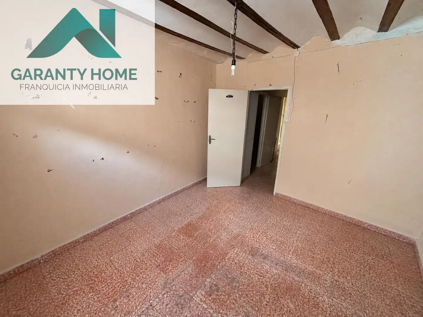 House with terrace for sale in Torredelcampo, imagen 3